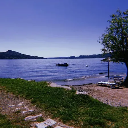 Solcio Lesa