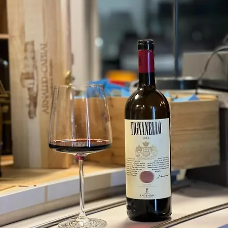 Camping Solcio Campsite Lesa